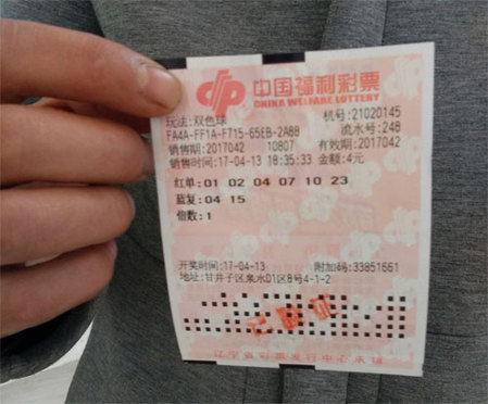 日本肉动漫在线观看